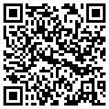 QR Code for 007 Emergency Towing in Livermore, CA 94550