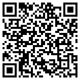 QR Code for 007 Towing in Milpitas, CA 95035