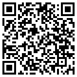 QR Code for 15 Minute Smog Check in San Diego, CA 92121