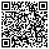 QR Code for 1daybanner in Santa Ana, CA 92705