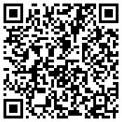 QR Code for 1st Choice Tax and Legal in Fresno, CA 93703