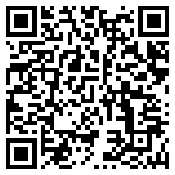QR Code for 24 7 Emergency Towing in Harbor City, CA 90710