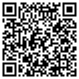 QR Code for Ricardo Salon in Anaheim, CA 92807