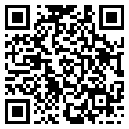 QR Code for 24cash Today Loan in Sacramento, CA 95816