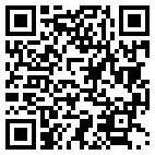 QR Code for Hana Kitchen in Goleta, CA 93117