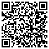 QR Code for 3d Nails & Spa in Madera, CA 93637