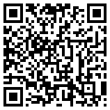 QR Code for 4 Axis Industries in Upland, CA 91786