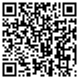 QR Code for 510 Event Center in Santa Maria, CA 93454