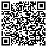 QR Code for 735 e Angeleno Hoa in Burbank, CA 91501