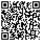 QR Code for 7-Eleven in Anaheim, CA 92801