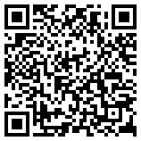 QR Code for 724 Westgate Hoa in Los Angeles, CA 90049