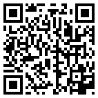 QR Code for 901 Bar and Grill in Los Angeles, CA 90007