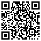QR Code for 918kissg3 in Bell Gardens, CA 90201