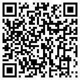 QR Code for 99 Dollar Debris Box in San Jose, CA 95112