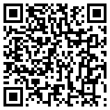 QR Code for A Best Way Driving School in Reseda, CA 91335