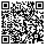 QR Code for A Classic Tow in Rocklin, CA 95677