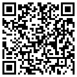QR Code for A Locksmith in Camarillo, CA 93010