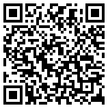 QR Code for AN Design Works in Torrance, CA 90501
