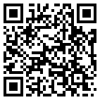 QR Code for A & P Time & Decor in Santa Maria, CA 93454