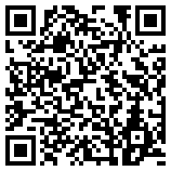 QR Code for A-Para Transit in San Leandro, CA 94577