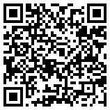 QR Code for A Plus Auto in Montebello, CA 90640