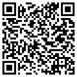 QR Code for A'Roma Ristorante in La Palma, CA 90623