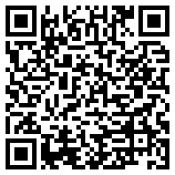 QR Code for A Style Electrical in El Monte, CA 91731