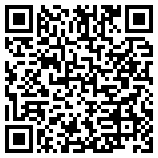 QR Code for A & T Arborists in Templeton, CA 93465