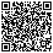 QR Code for At & t - Union City - New Sales & Activations in Union City, CA 94587