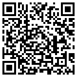 QR Code for A Tutoring Center in Westminster, CA 92683