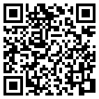 QR Code for AV Guy in Campbell, CA 95008