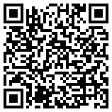 QR Code for A Vision R Optical in Moreno Valley, CA 92553