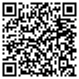 QR Code for Sb Internet Cafe in San Bernardino, CA 92407