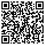 QR Code for Aa Wireless in Arcadia, CA 91006