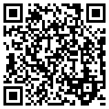 QR Code for Aaa Locksmith in El Toro in El Toro, CA 92609