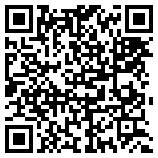 QR Code for Aaa Locksmith in Silverado in Silverado, CA 92676