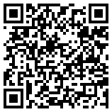 QR Code for Aaa Master Plumber in Stanton, CA 90680