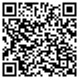 QR Code for Aaa Walnut Creek in Walnut Creek, CA 94596