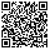QR Code for Aardwolf Locksmith & Key in Oakland, CA 94607