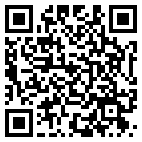 QR Code for Aaron's Sales & Lease Ownership in Ontario, CA 91762