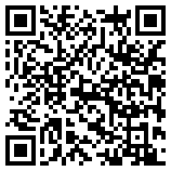 QR Code for Aaron Towing in Carlsbad, CA 92008