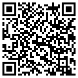 QR Code for Aaron Towing in Paramount, CA 90723