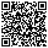 QR Code for Aaron Towing in Compton, CA 90221