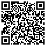 QR Code for Abba Locksmiths in Santa Ana, CA 92701