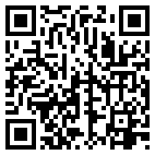QR Code for Abi Document in Fullerton, CA 92831
