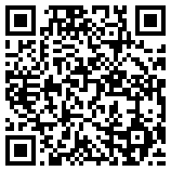 QR Code for Ablestik Laboratories in Compton, CA 90221