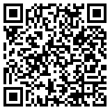 QR Code for Abundant Hydroponics in South Lake Tahoe, CA 96150