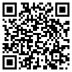 QR Code for AC Curbs in Elk Grove, CA 95624