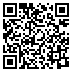 QR Code for Academy Hs in San Mateo, CA 94402