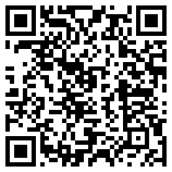 QR Code for Ace Property Management in Orange, CA 92867